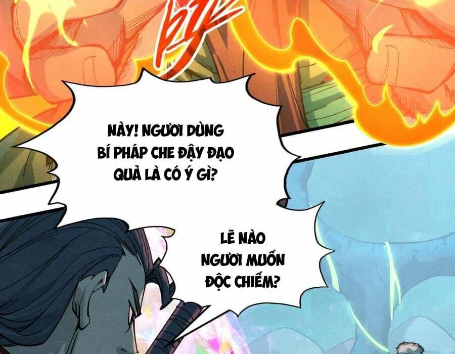 Trang 60