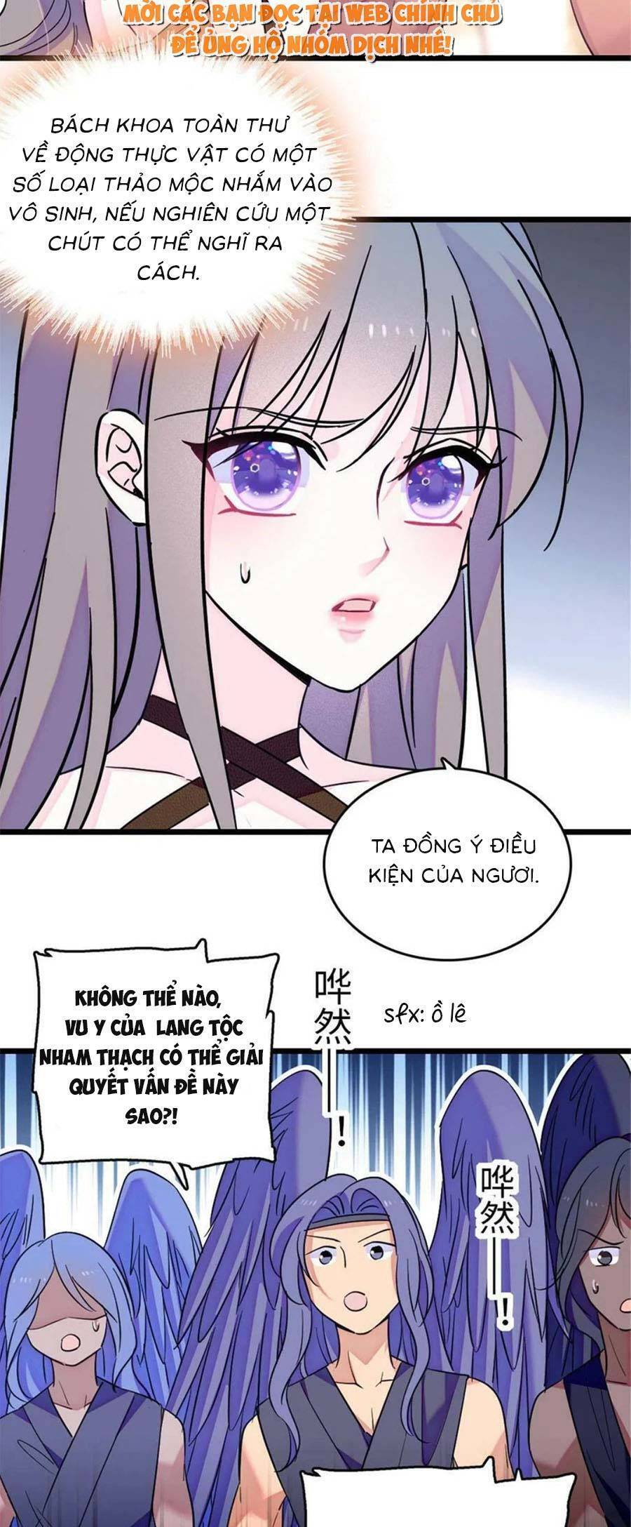 Chương 109 - trang 19