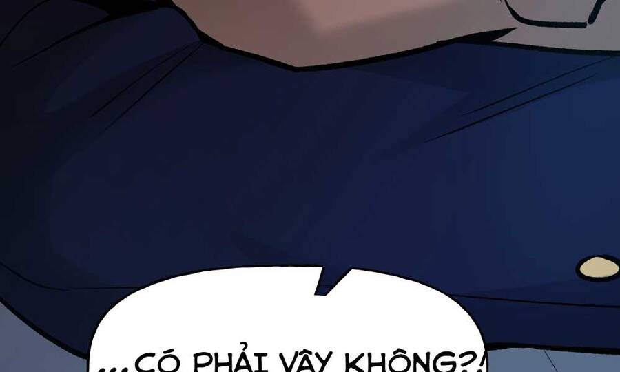 Chương 16 - trang 71