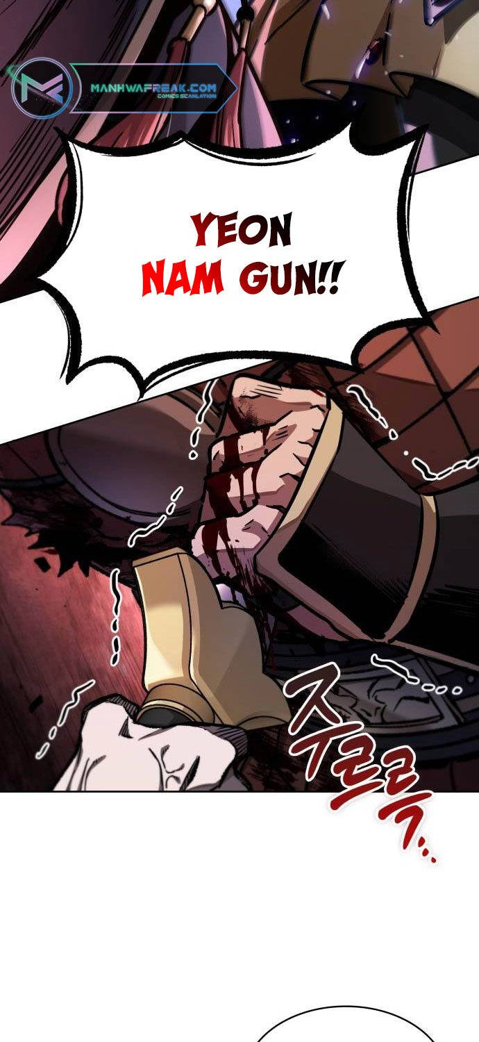 Trang 54