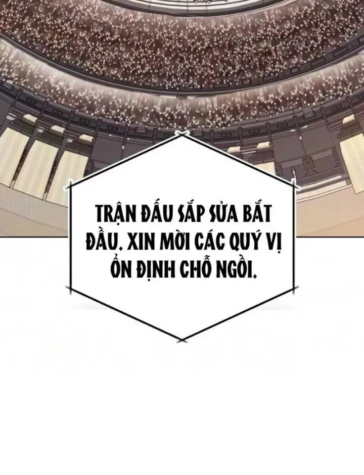 Trang 108