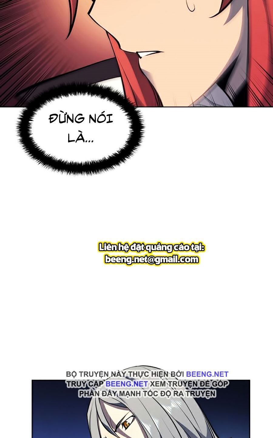 Trang 124