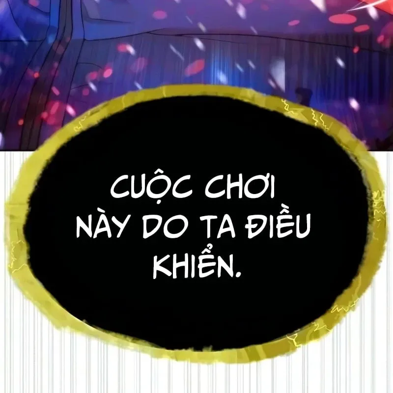 Chương 134.5 - trang 126