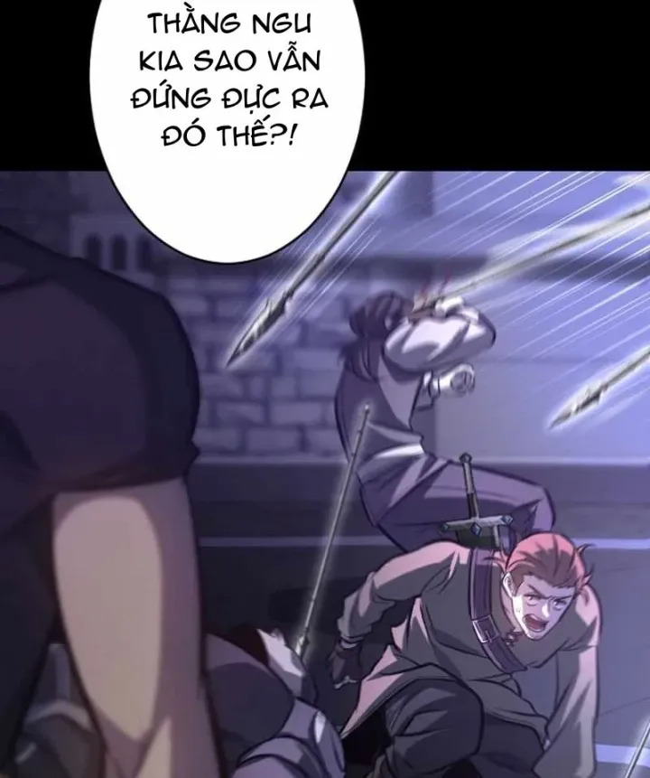 Trang 100