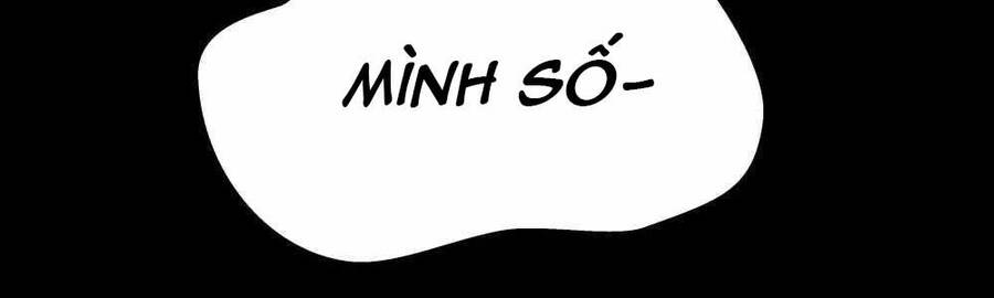 Chương 13 - trang 55