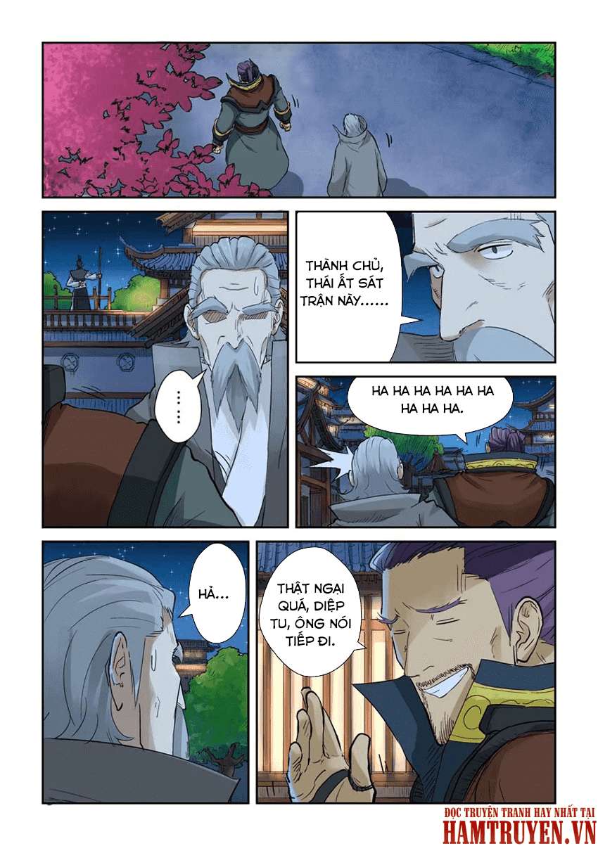 Trang 10