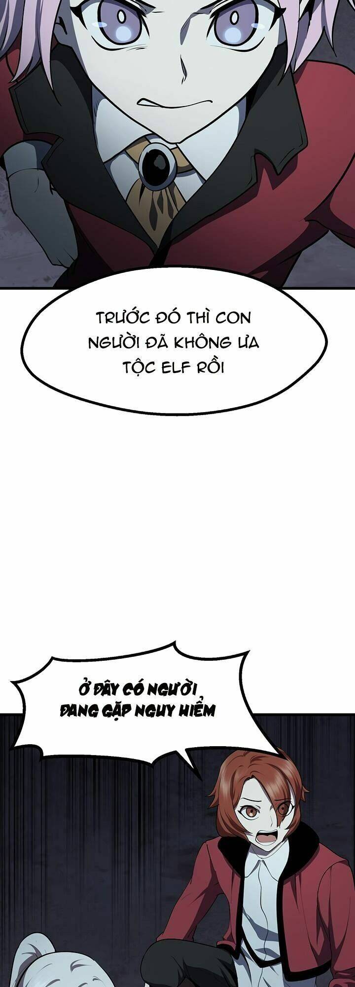 Trang 47