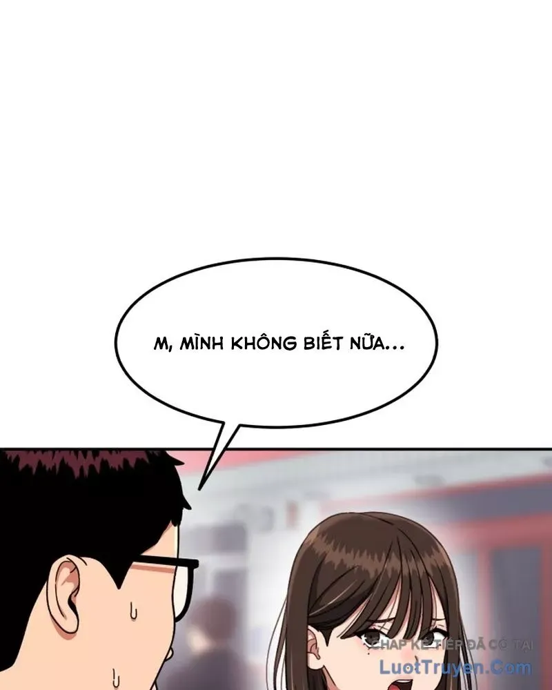 Trang 106