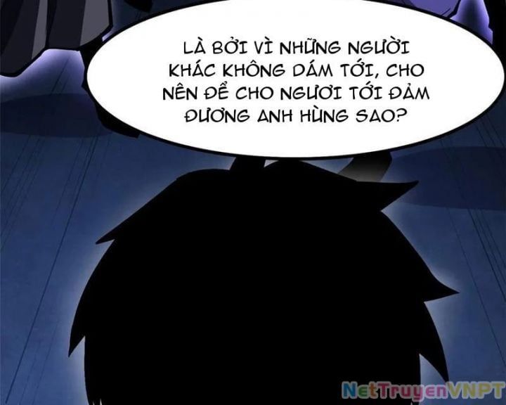 Trang 105