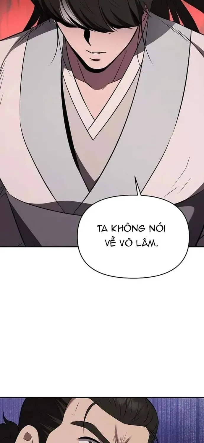 Trang 86