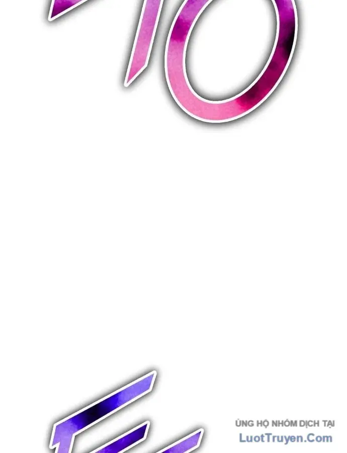 Trang 98