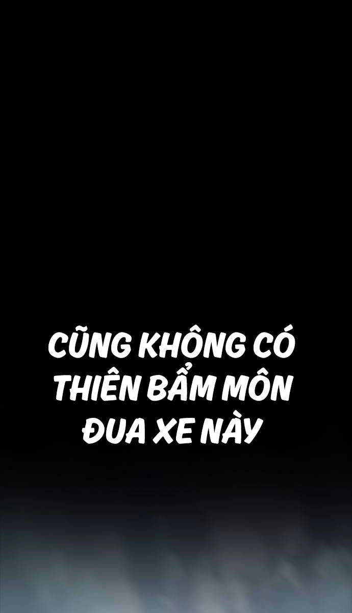 Chương 482 - trang 67