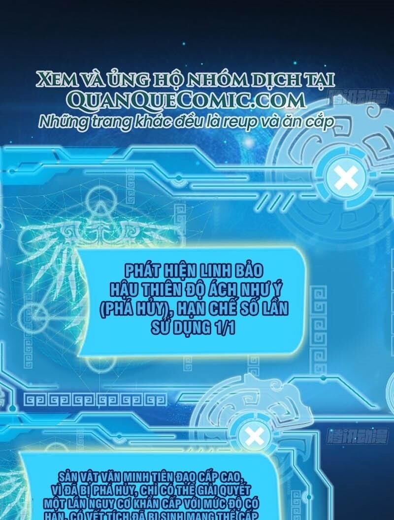 Chương 73 - trang 33