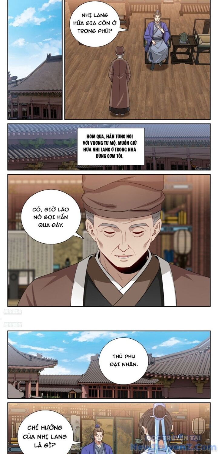 Trang 6