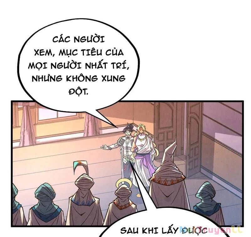 Trang 88