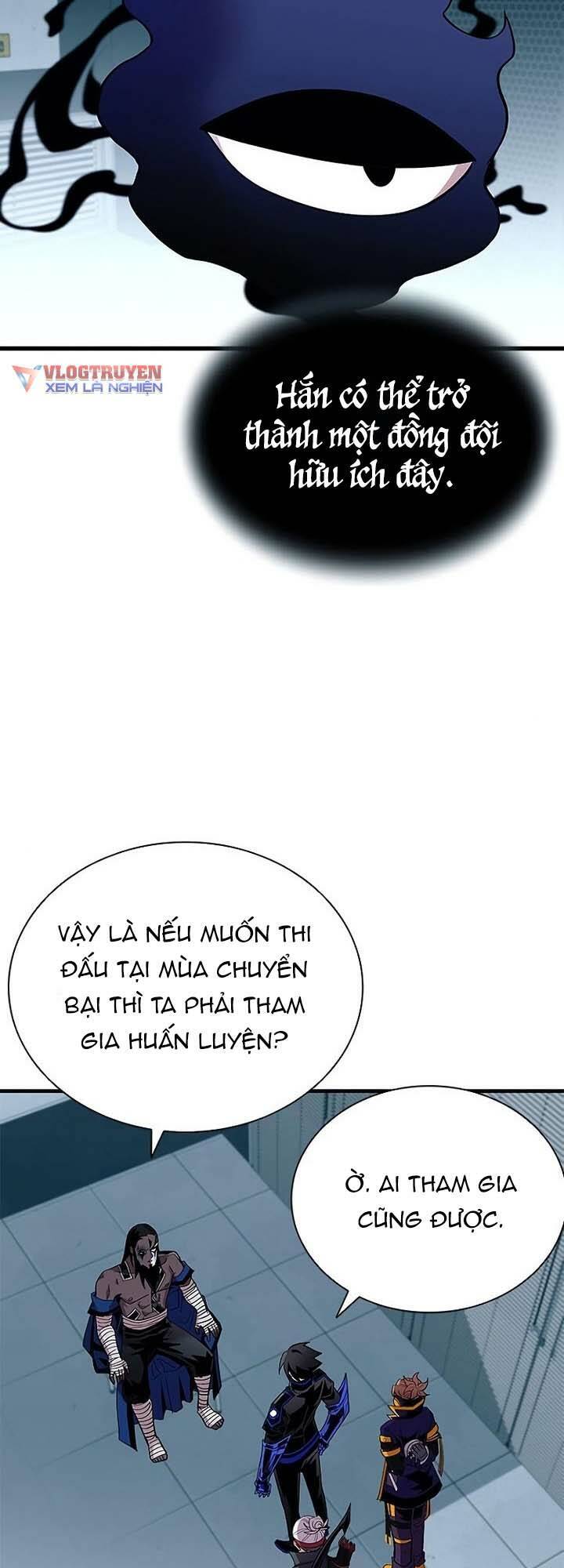 Chương 122 - trang 62