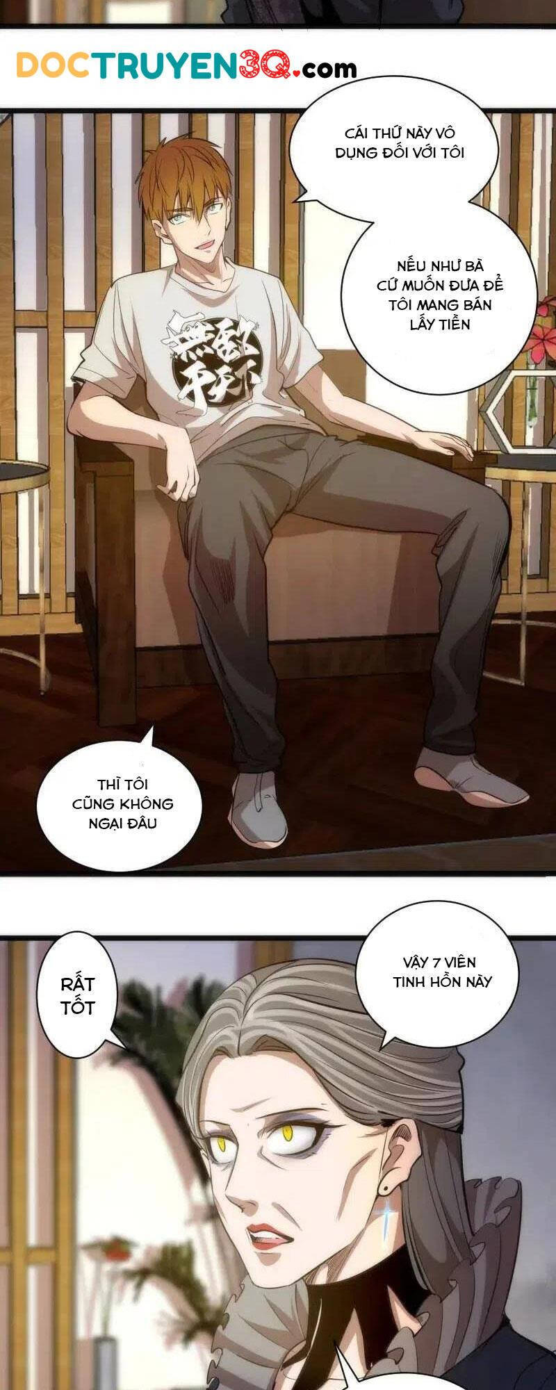 Trang 21
