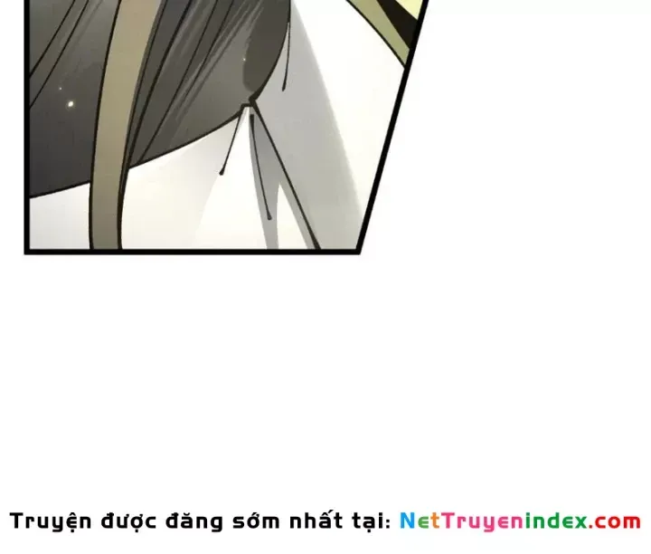 Chương 109 - trang 144