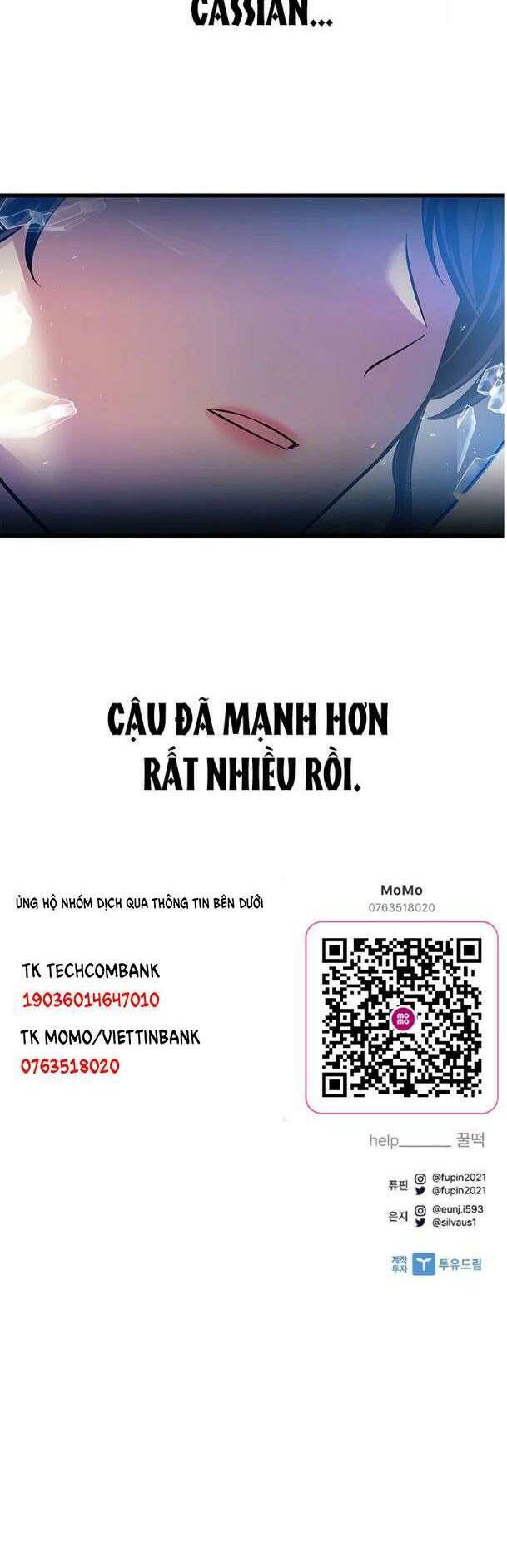 Chương 96 - trang 80