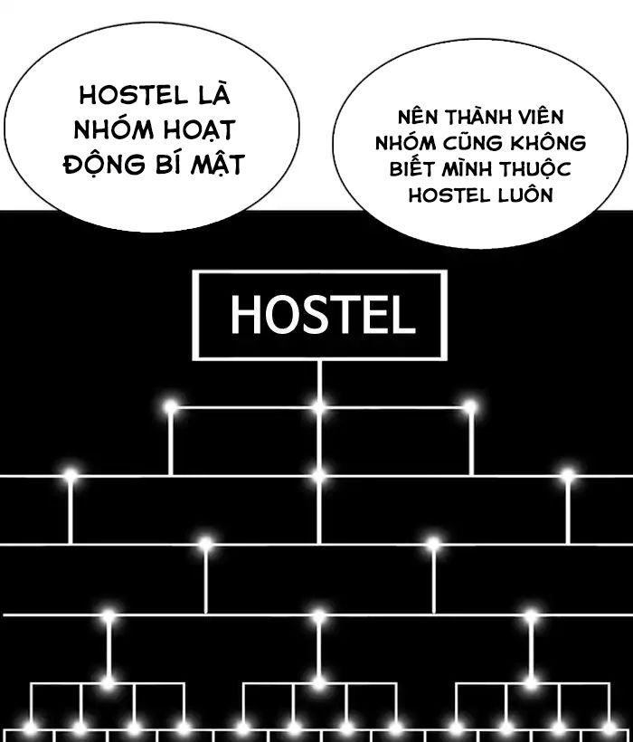 Chương 219 - trang 120