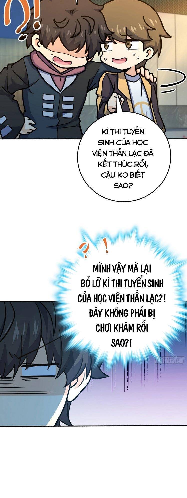 Chương 254 - trang 3