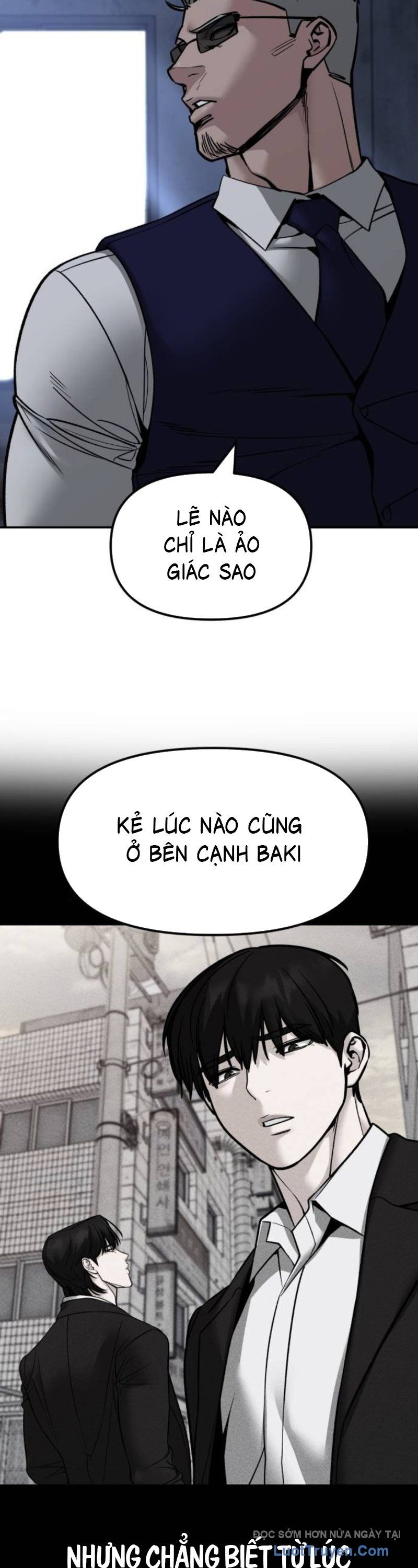 Chương 155 - trang 13
