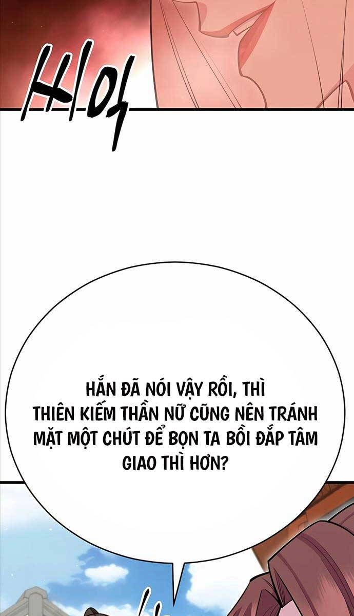 Trang 93