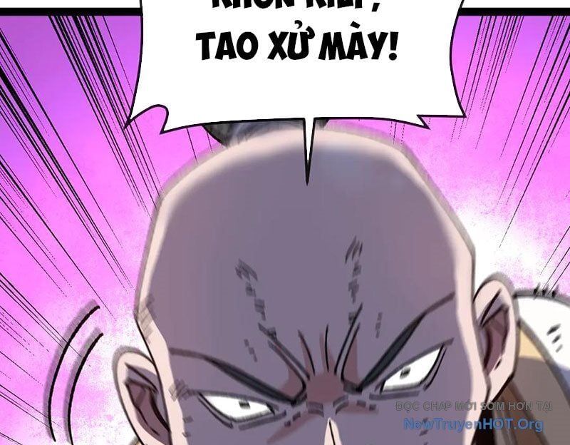 Trang 108