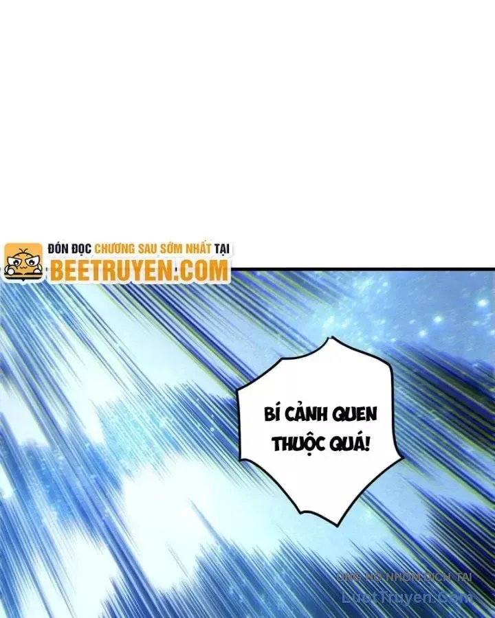 Trang 100