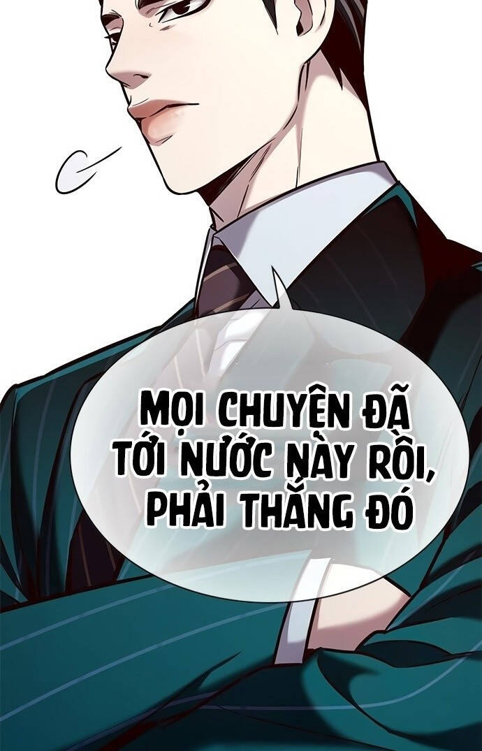 Chương 201 - trang 93