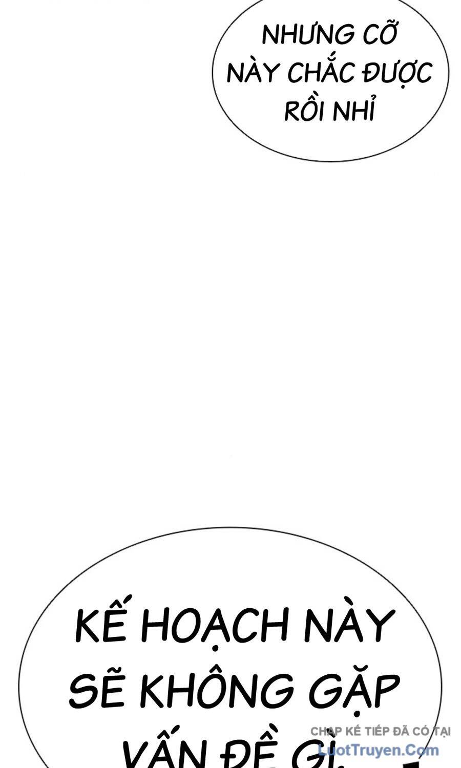 Trang 93