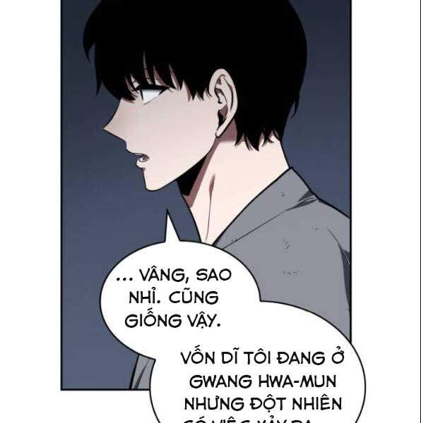 Chương 67 - trang 149