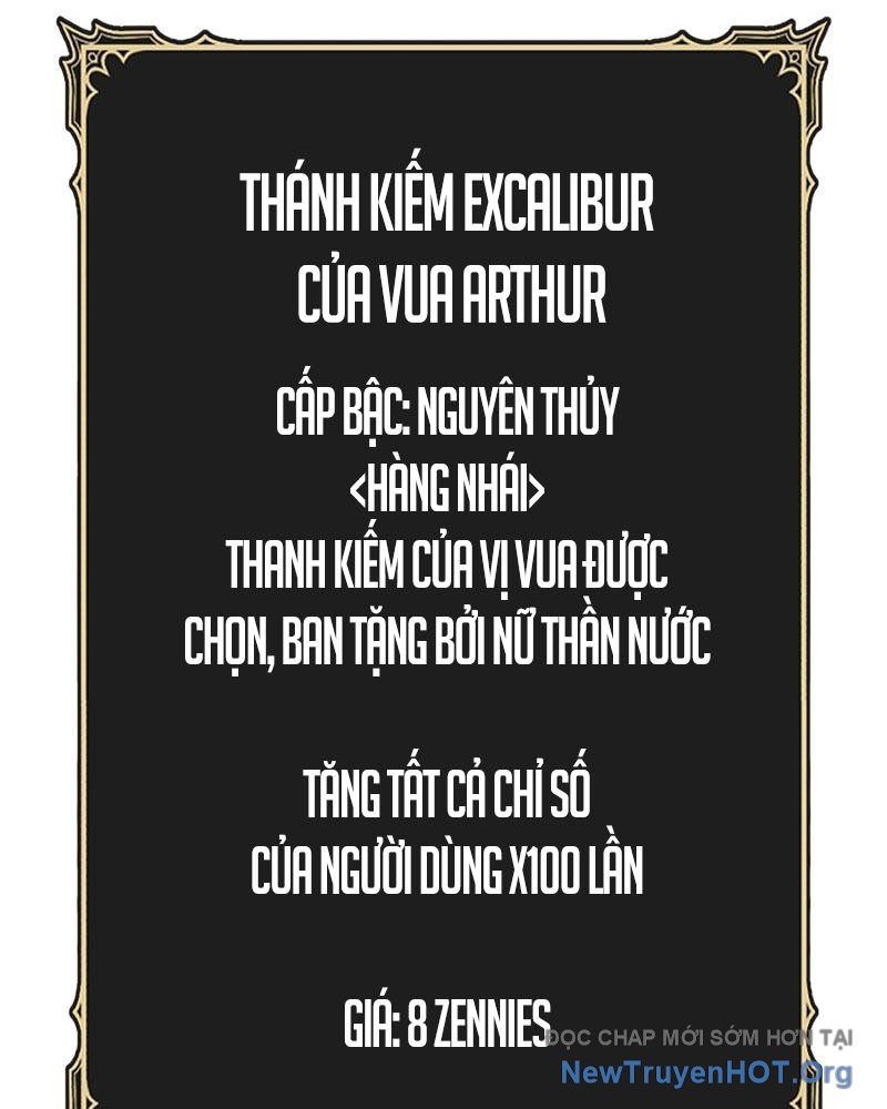Trang 175