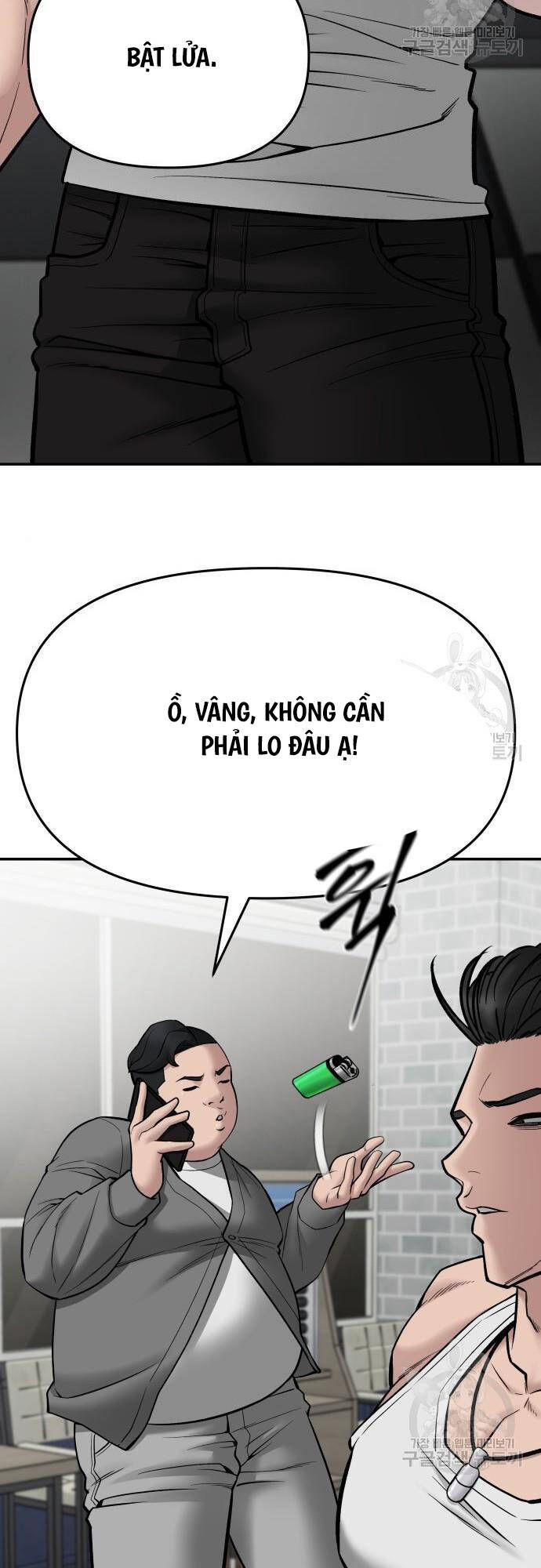 Chương 75 - trang 43