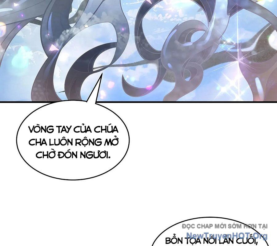 Trang 82