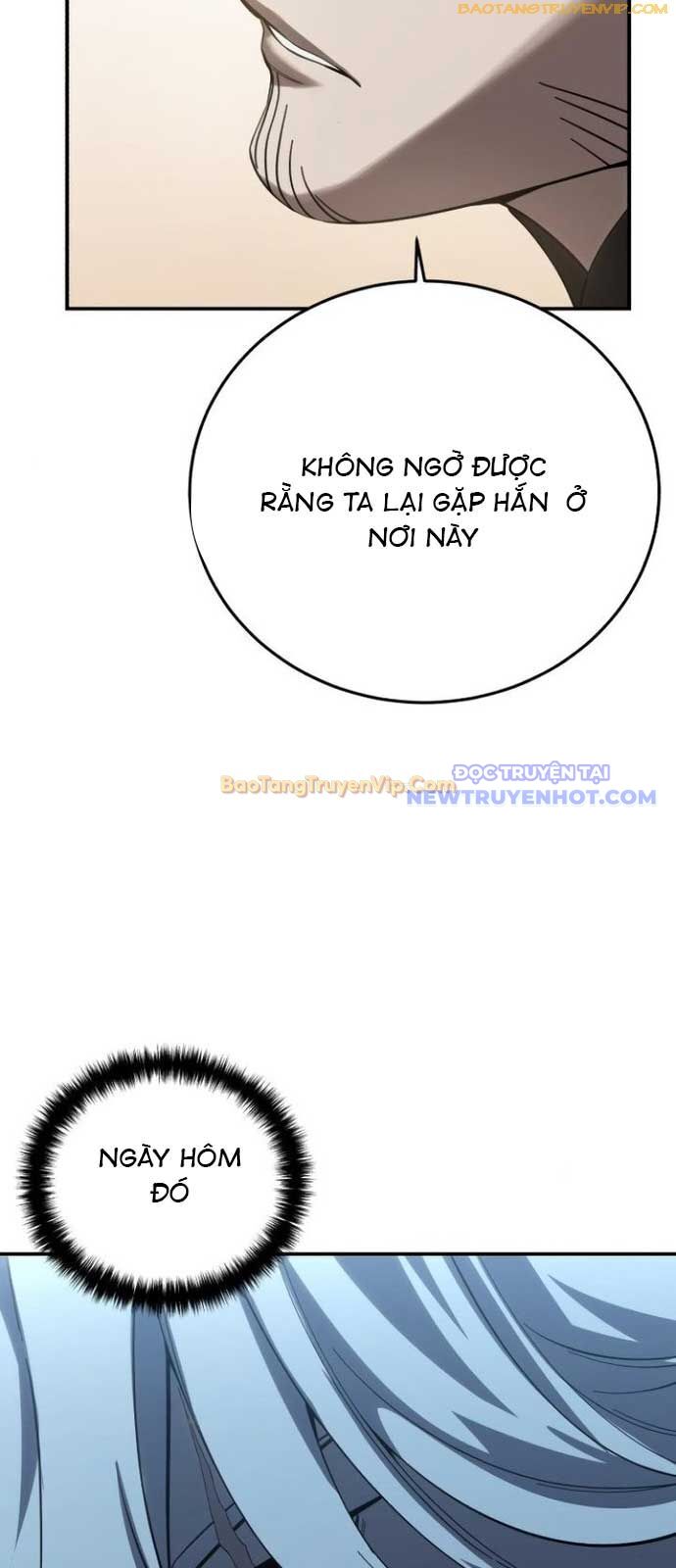 Chương 79 - trang 72