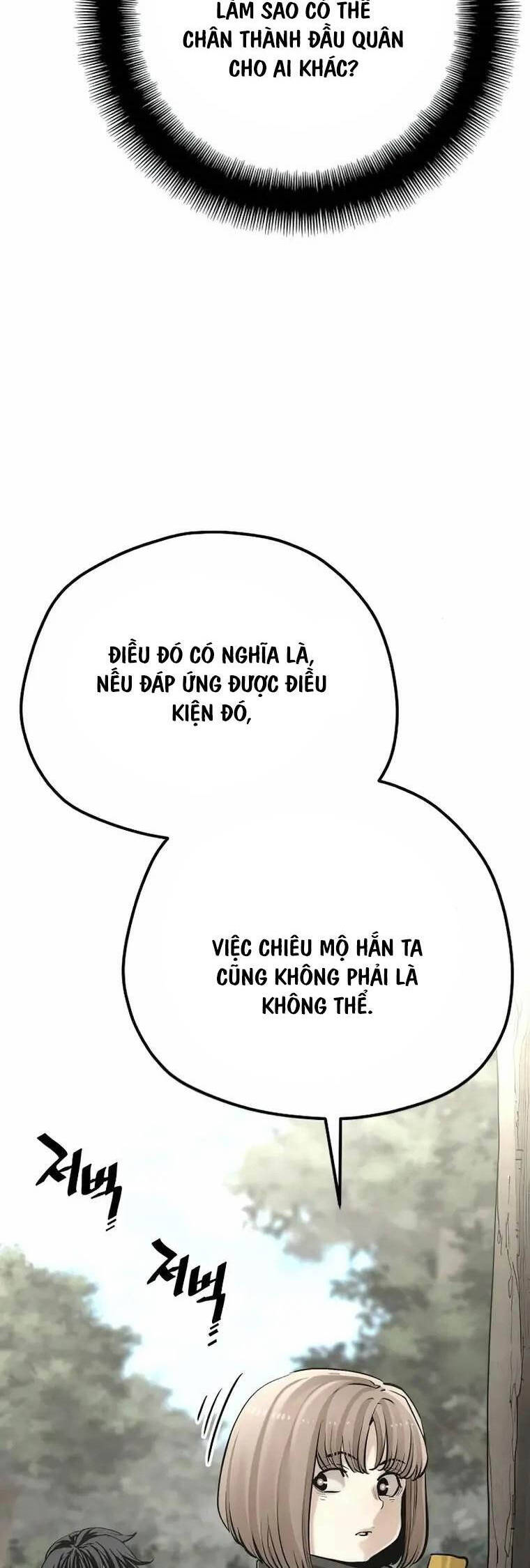 Chương 97 - trang 16