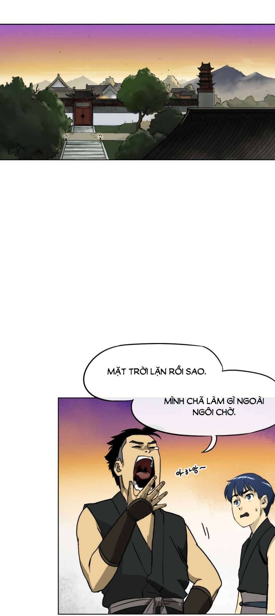 Trang 33