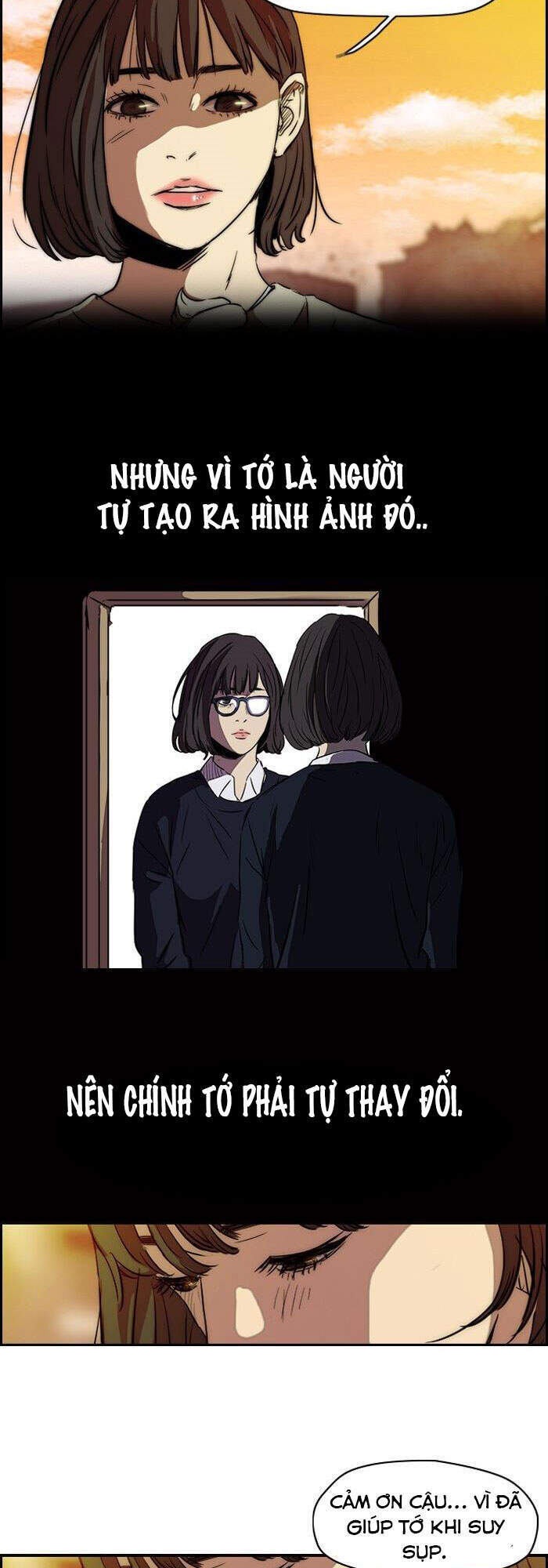 Chương 133 - trang 29