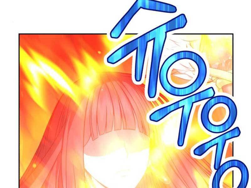 Trang 130