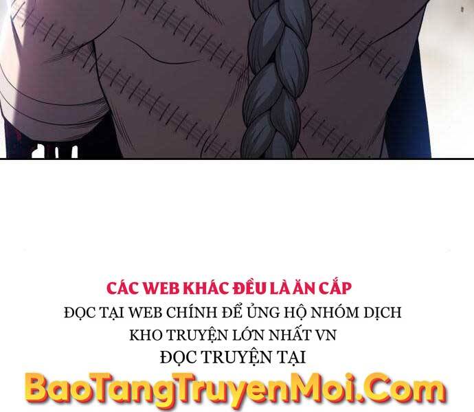 Trang 240