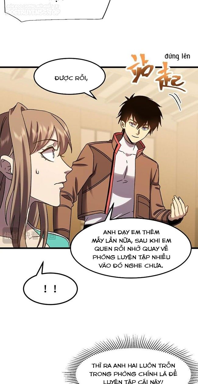 Trang 21
