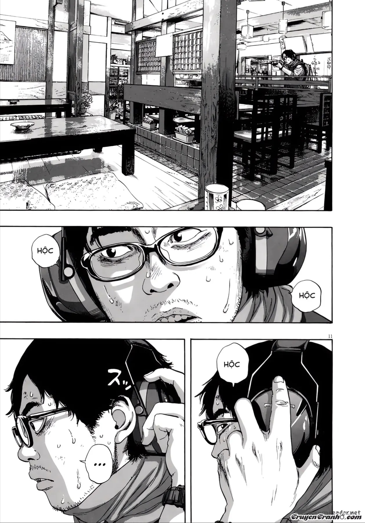 Trang 11