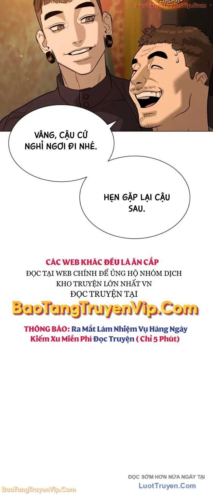 Chương 110 - trang 99