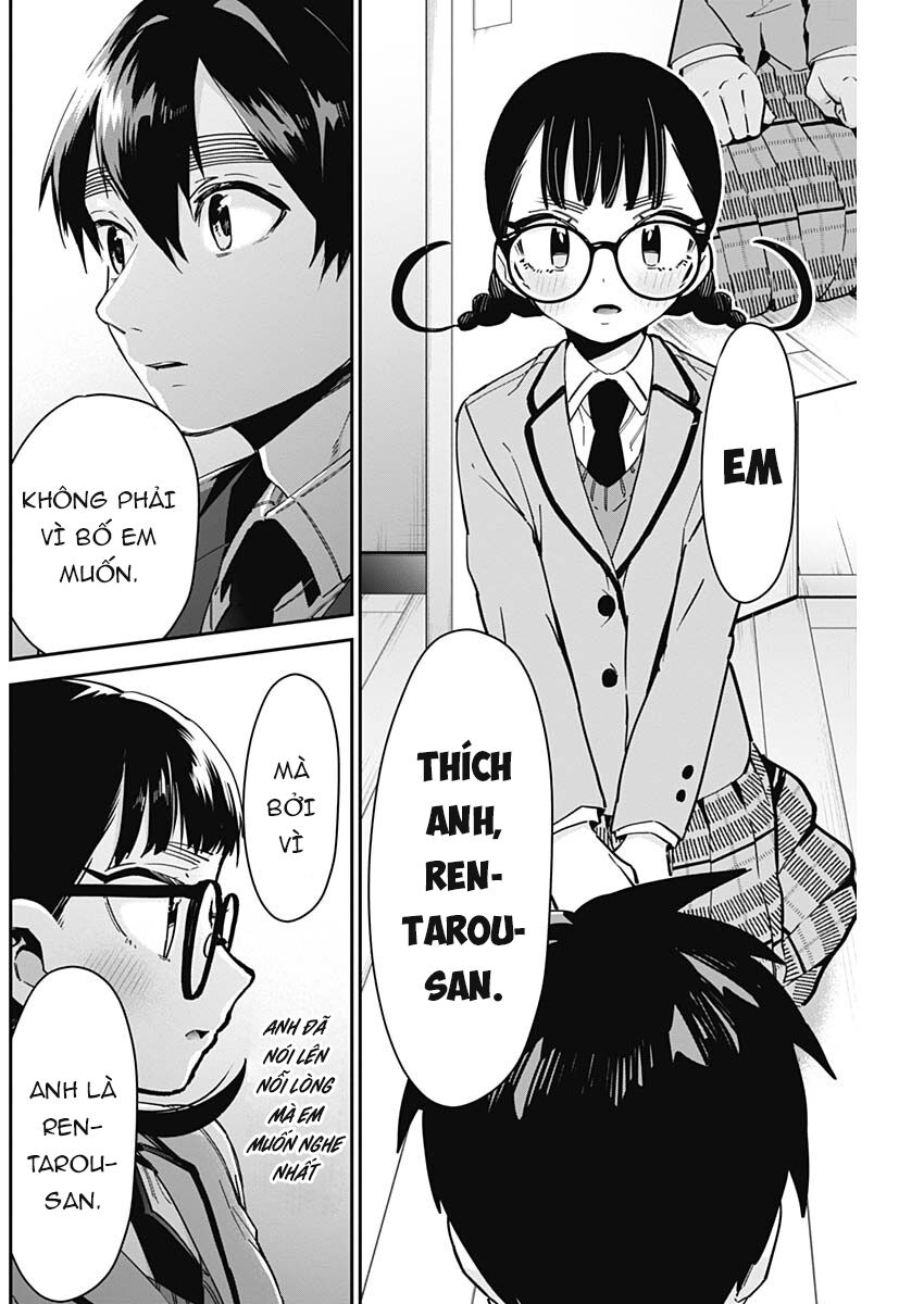 Trang 18