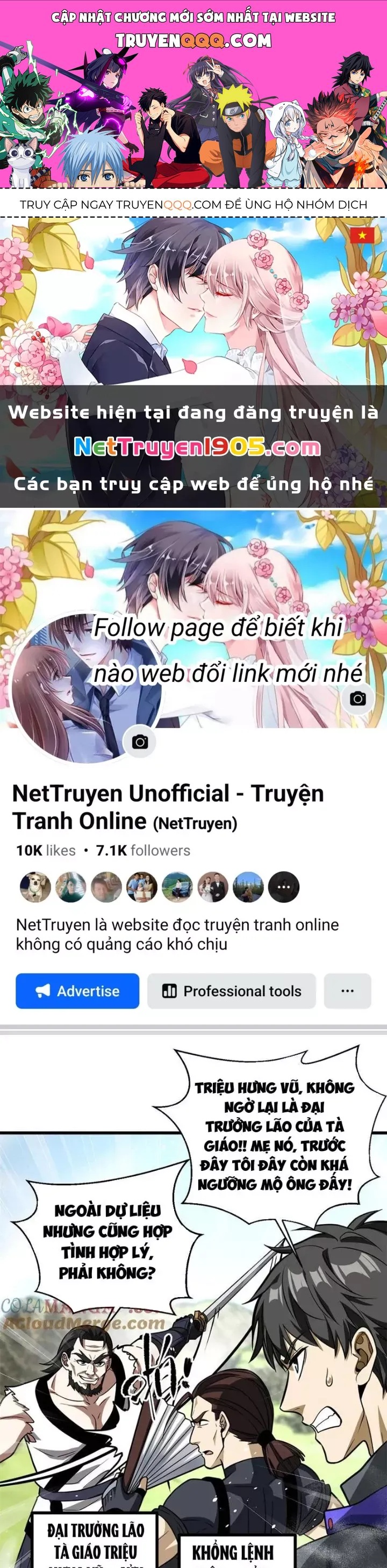 Trang 1