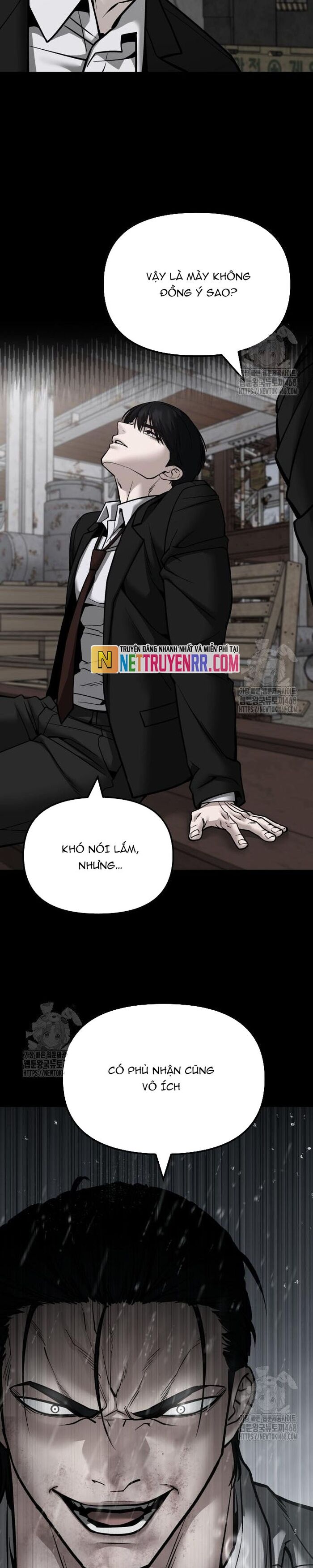 Chương 140 - trang 32