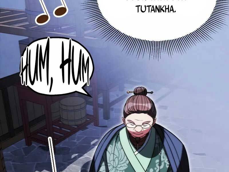 Trang 141