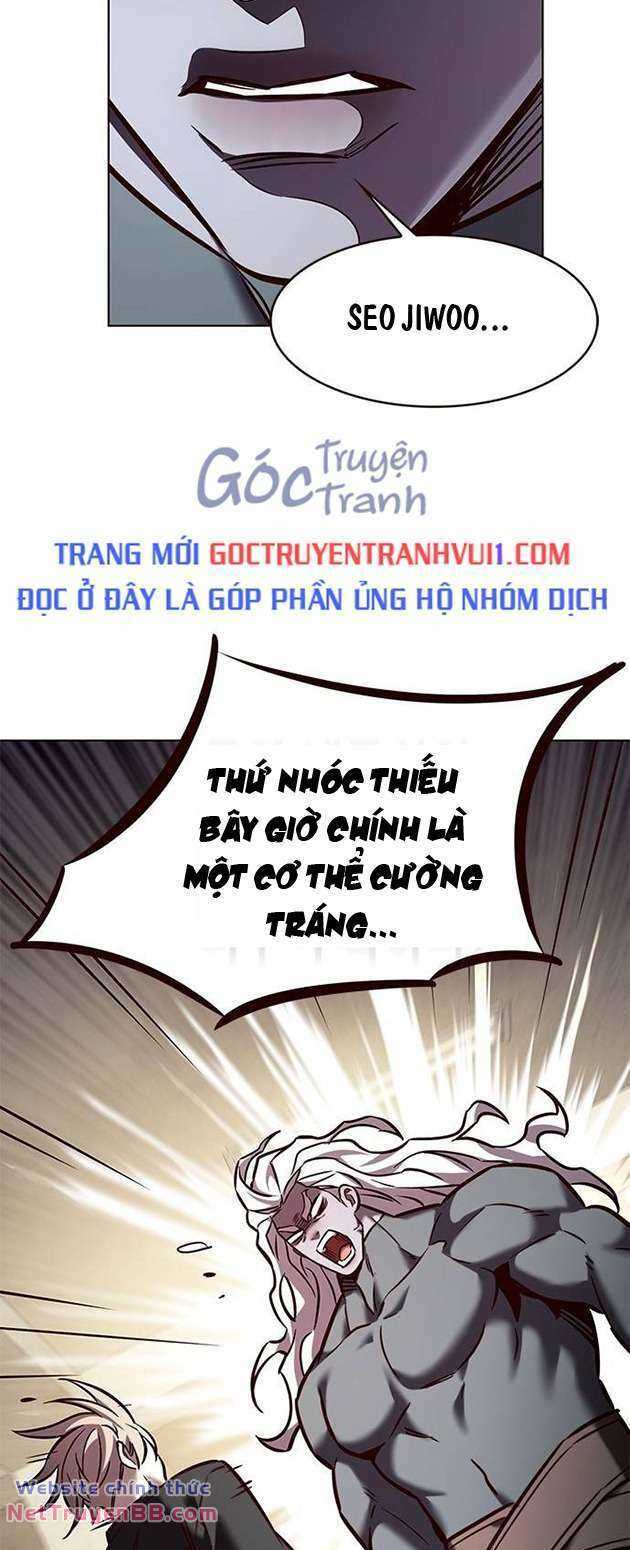 Trang 78