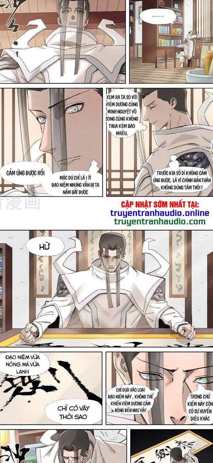 Trang 2